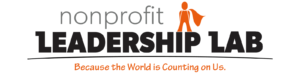 nonprofit leadership lab logo